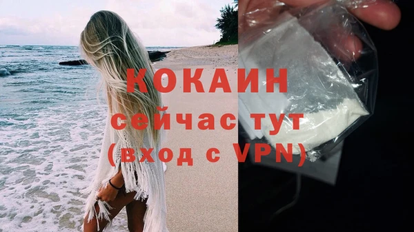 MDMA Premium VHQ Бронницы